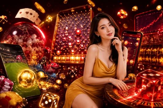 bj789